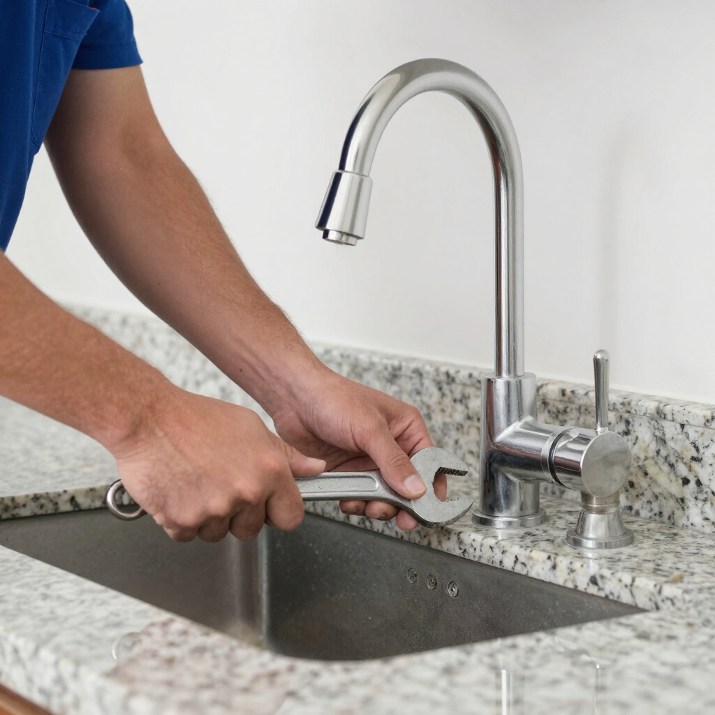 Waterless Urinals: A Lee's Summit Guide
